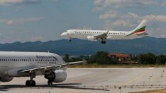 Самолетите на България Еър разполагат с HEPA филтри