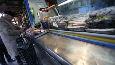 Мярката за повече български стоки в магазините доведе до наказателна процедура*