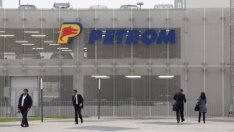 OMV Petrom оборудва бензиностанциите си със соларни панели за 1,3 млн. евро