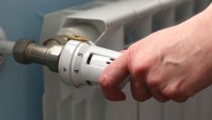 В. Николов: Цената на парното реално ще е по-евтина с 15% на годишна база