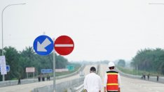 Завива ли България към държавен капитализъм?