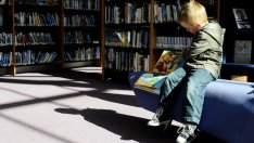 Как ще се отрази намаляването на ДДС на книгоиздаването?