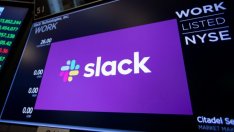 Пандемията не предизвиква бум в бизнеса на Slack и това разочарова анализаторите