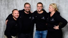 Nestle се подсилва с германски стартъп за подправки