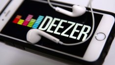 Френският конкурент на Spotify – Deezer, се готви за борсов дебют