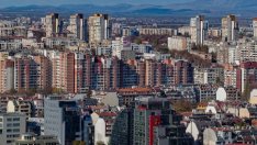 90% от домакинствата в България живеят в собствено жилище