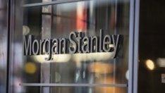 Morgan Stanley изненада с по-малък от очакваното спад на печалбата