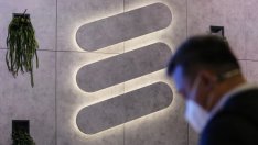 Скандалът с плащанията към "Ислямска държава" може да донесе глоба на Ericsson