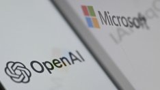 ЕК проучва дали финансирането на OpenAI от Microsoft подлежи на европейските регулации