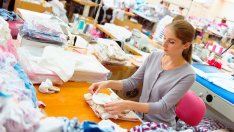 Предимства и недостатъци на четиридневната работна седмица