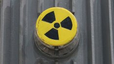 Ядрените експерти нямат представа къде са запасите от обогатен уран на Иран