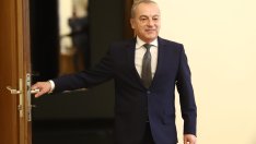 Гълъб Донев: Сроковете за предоговаряне на Плана за възстановяване може да се окажат клопка