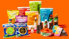 Mars придобива компания за здравословно хранене