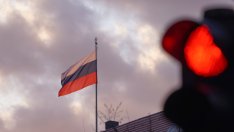 Германия закрива четири от петте руски генерални консулства в страната