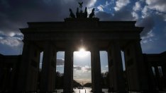 Кофас: Бизнесът в Германия се подготвя за нова криза