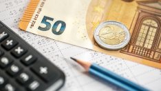 Фискалният съвет: Бюджет 2027 изисква реформи и съкращаване на разходите