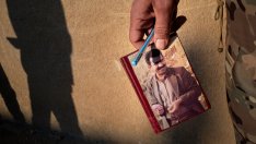 Турция отново търси помирение с кюрдите в променящия се Близък изток