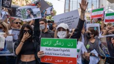 ЕС налага нови санкции срещу Иран