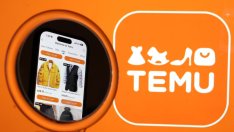 ЕК се прицелва в Temu и Shein с нови мита