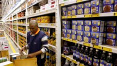 МОТ: Много работници се сблъскват с рискове и неравенство в заплащането