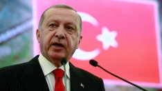 Резултатите от изборите в Истанбул бяха анулирани 