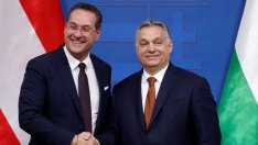 Орбан отказва подкрепа за Манфред Вебер