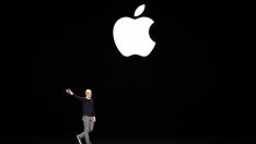 Какво ще обяви Apple на софтуерната си конференция през юни?