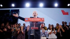 Франс Тимерманс призова за европейска минимална заплата