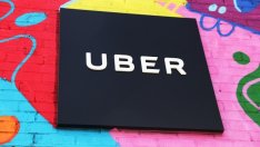 С наближаването на IPO-то, Uber ползва все по-сериозни тактики, за насърчи растежа