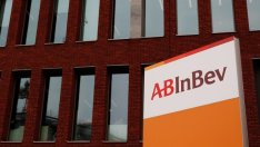 AB InBev обмисля листването на азиатския си бизнес