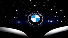 BMW започва да криволичи през последното тримесечие