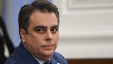 Второто плащане по Плана за възстановяване ще бъде най-рано в края на януари