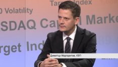 Д. Маргаритов: КЗП защити хората с  кредити в швейцарски франкове