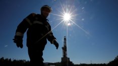 Петролният срив е намалил заплащането в сектора в САЩ с 4 млрд. долара