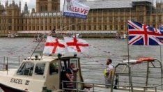 ЕС очаква конкретен план за преговори за Brexit