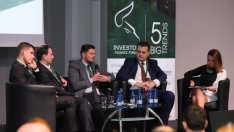 Какво общо има Френската революция с тенденциите на глобалните пазари днес?