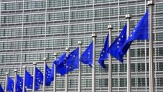 Четири имена се спрягат за нов български еврокомисар, според Politico