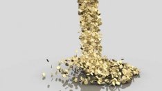 ЕК планира да въведе по-строги правила за големите чуждестранни банки