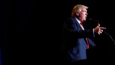 Китай се готви за разширяване на влиянието си в Азиатско-тихоокеанския регион