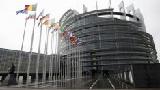 ЕП подкрепи плана на ЕС за съвместна отбрана