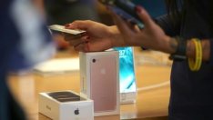 Apple прибира 91% от общата печалба на смартфон индустрията