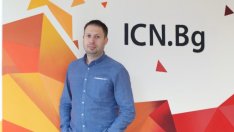 Юлиян Бориславов: Облачният бизнес расте с над 30% годишно в България