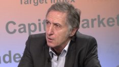Нови играчи на газовата карта на Европа