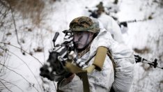 Тръмп, ЕС, НАТО и силните трансатлантически отношения