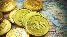 Чуждестранните инвестиции в света са се свили с 13% през 2016 г.