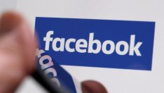 Facebook не познава граници