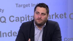 Предприемач: Проблемът с гръцките фермери касае целия Европейски съюз