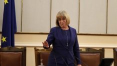 ГЕРБ обещава двойно увеличение на учителските заплати