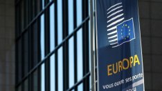 Служебното правителство готви план за подготовката за председателството на ЕС