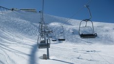 КЗП отчита лек спад на нарушенията в туризма